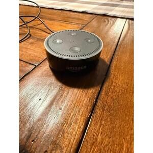 Amazon Alexa